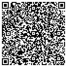 QR code with Thomas Mini Storage contacts