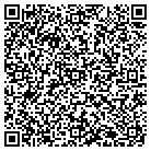 QR code with Scyphers Drafting & Design contacts