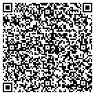 QR code with Heartfelt Greetings II Inc contacts