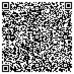 QR code with Smith County Ofc Highway Department contacts