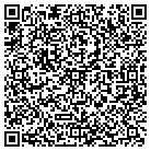 QR code with Arrow Wholesale Supply Inc contacts