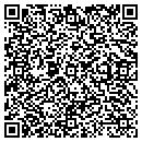 QR code with Johnson Investigation contacts