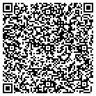 QR code with American Investment Co contacts