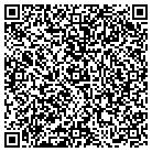 QR code with Machine Works of East TN Inc contacts