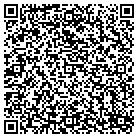 QR code with Jackson Saw & Tool Co contacts