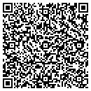 QR code with Complete Builders contacts