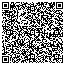 QR code with First Assembly Of God contacts