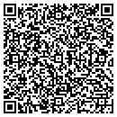 QR code with Daus Church Of Christ contacts