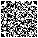 QR code with Dominion Printers contacts