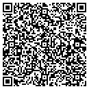 QR code with Revenue Developers contacts