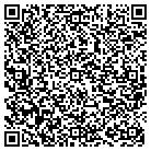 QR code with Celina Chamber of Commerce contacts