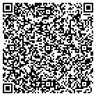 QR code with Herb Murray & Associates contacts