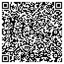 QR code with Minnerly Wise LLC contacts