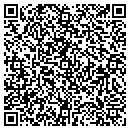 QR code with Mayfield Mastering contacts