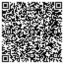 QR code with Lewter's Chapel contacts