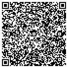QR code with Flo & J R Sweetery Plus contacts