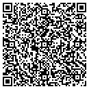 QR code with A G Relf Marketing contacts