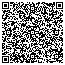 QR code with Roger L Ramsey contacts