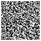 QR code with Tennessee Valley Software Inc contacts
