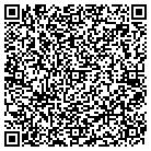 QR code with Earwood Contractors contacts