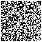 QR code with Poplar Wines and Spirits contacts