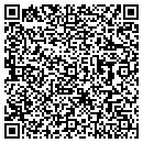 QR code with David Howell contacts