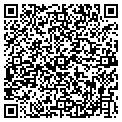 QR code with Ipi contacts