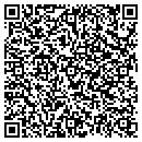 QR code with Intown Automotive contacts