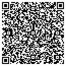 QR code with Total Basket Cases contacts