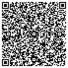 QR code with Select Fence Company Inc contacts