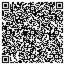 QR code with Crosby & Assoc contacts
