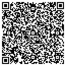 QR code with Adam Paulek Pottery contacts