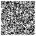 QR code with NSG contacts