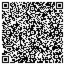 QR code with Earl L Keister Jr DDS contacts