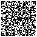 QR code with Shell contacts
