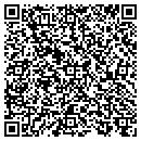 QR code with Loyal Order Of Moose contacts