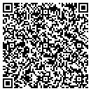 QR code with Solid State Co contacts