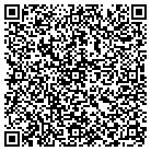 QR code with General Machinist Mechanic contacts