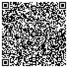 QR code with Control Systems Specialists contacts