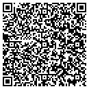 QR code with Art Village Gallery contacts
