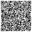 QR code with Fultz Heating and Cooling contacts