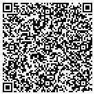 QR code with Melda Mills Quality Construction contacts