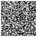 QR code with Amazon Detailing contacts