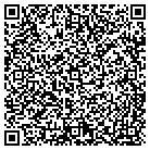 QR code with Ripon Elementary School contacts