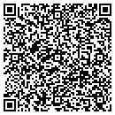 QR code with Talbots contacts