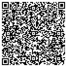 QR code with Tennessee Department of Safety contacts