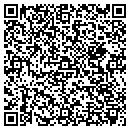 QR code with Star Automation Inc contacts