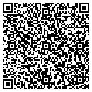 QR code with Promed Consulting contacts