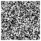 QR code with Cherry Station Mini-Storage contacts