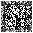 QR code with Michael Fitzgerald contacts